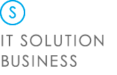 IT SOLUTION BUSINESS